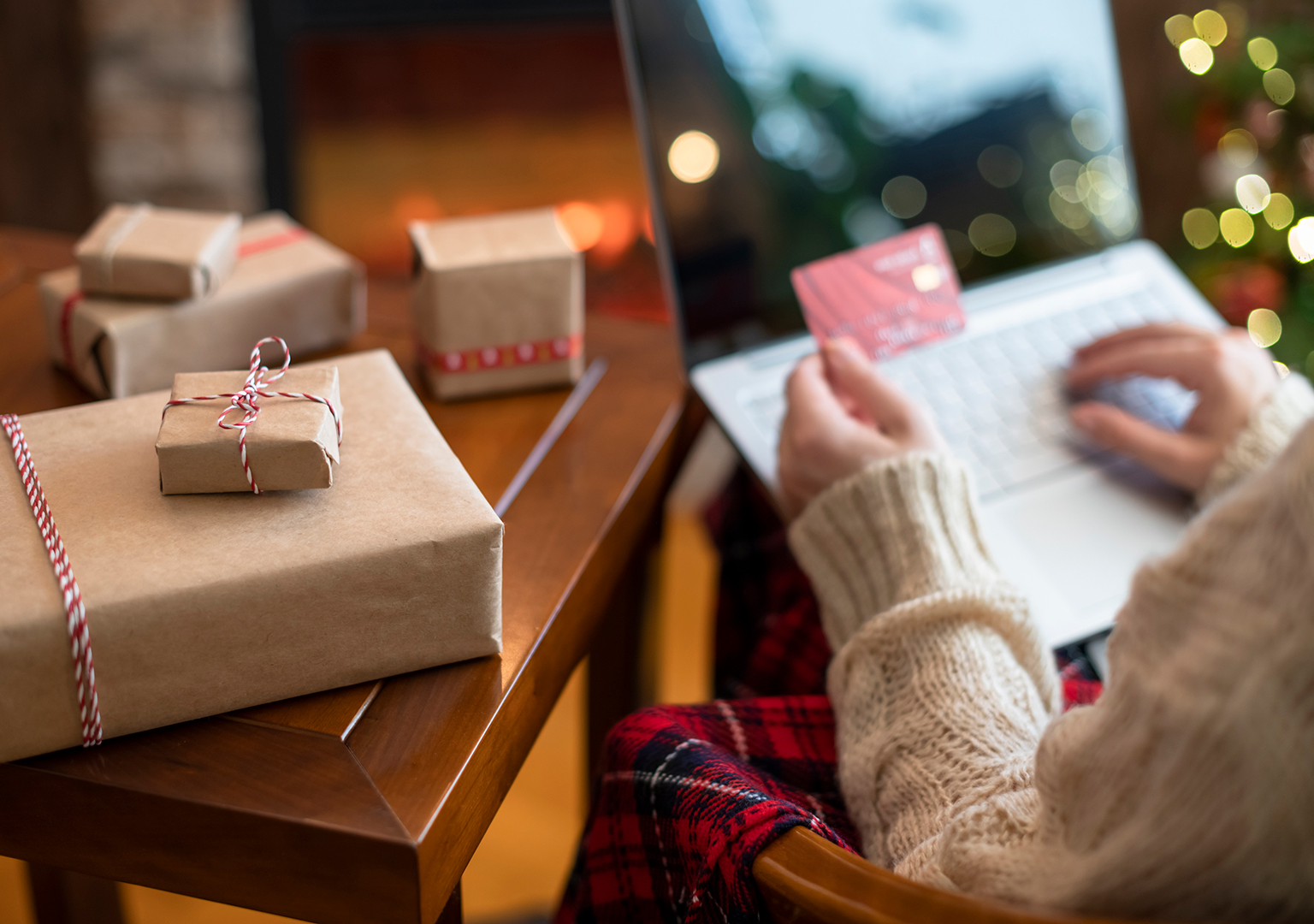 Japan Online Shopping Oct 2023